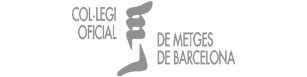 Col-legi Oficial de Metges de Barcelona