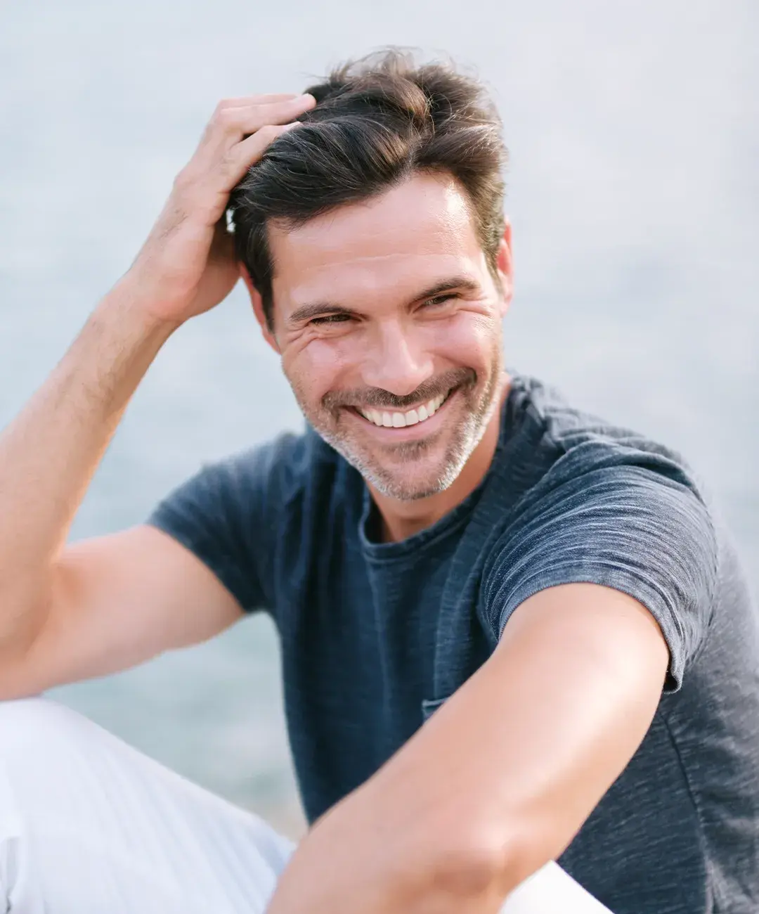 Clínica capilar Barcelona Clínica capilar Barcelona